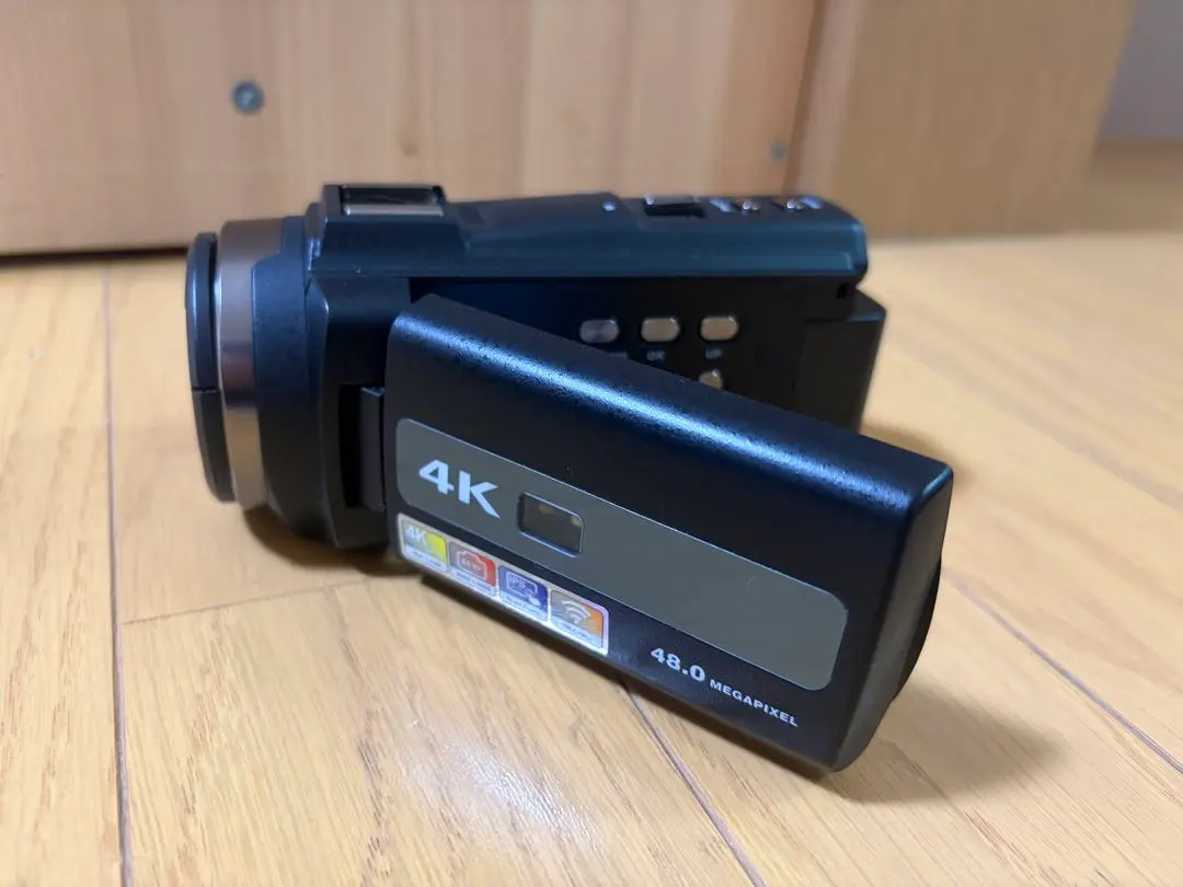 2026年最新】hdv-254kmの人気アイテム - メルカリ