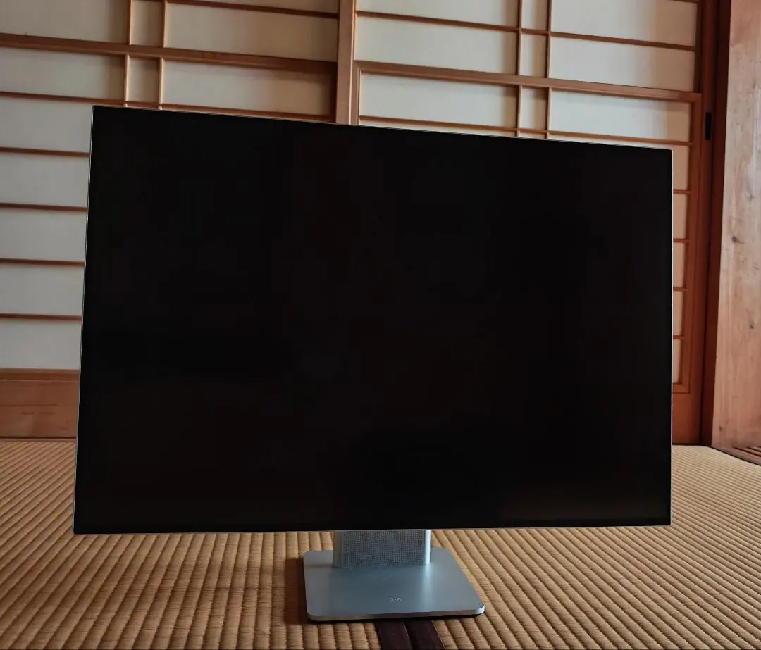 2026年最新】MateView 28.2インチの人気アイテム - メルカリ