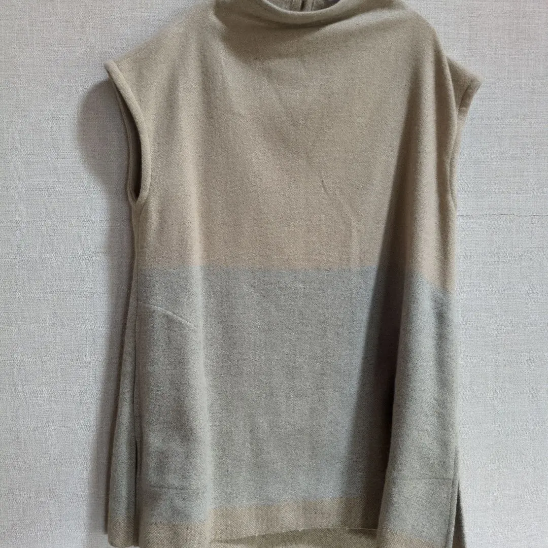 2026年最新】afa 真砂三千代の人気アイテム - メルカリ