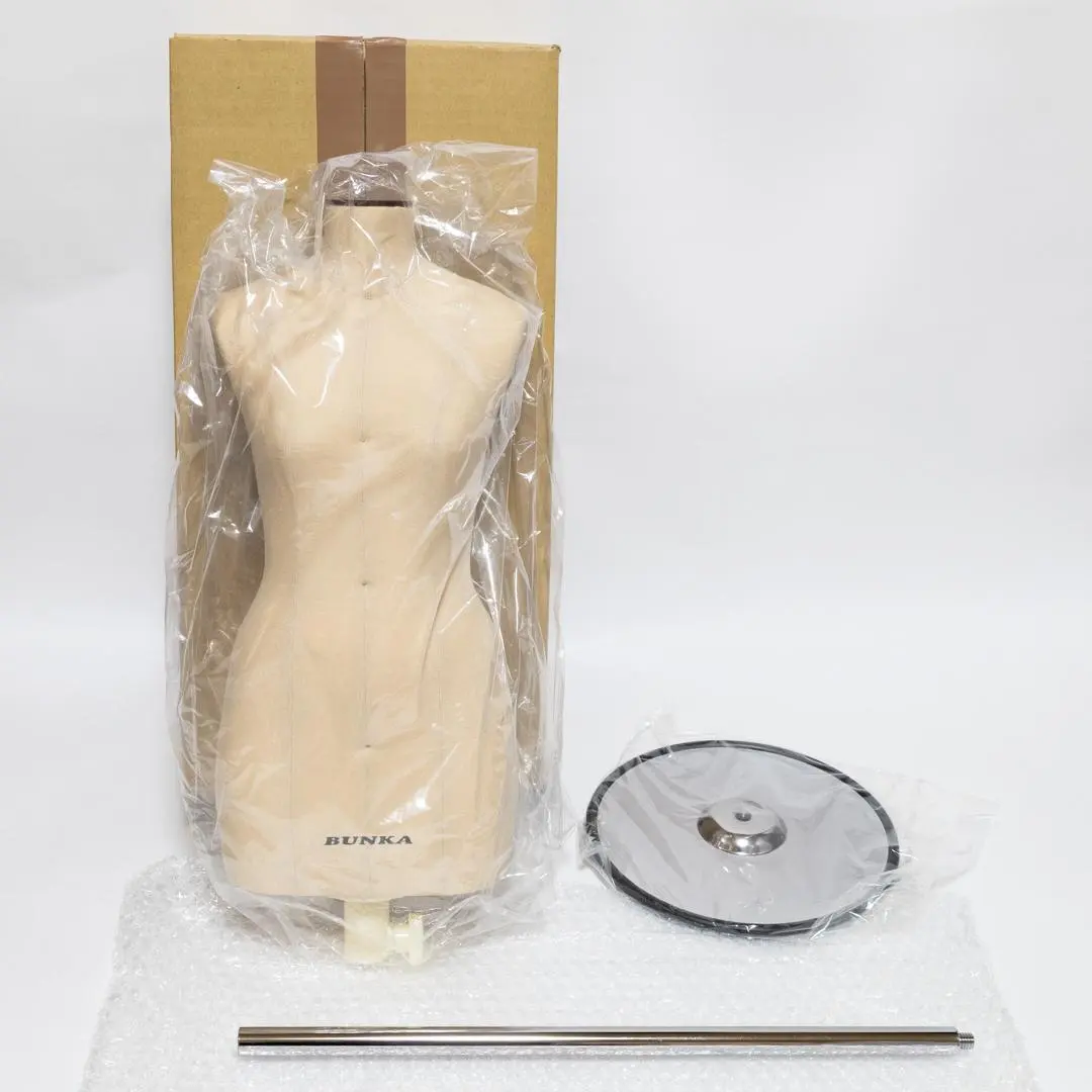 2026年最新】トルソー 文化服装学院の人気アイテム - メルカリ