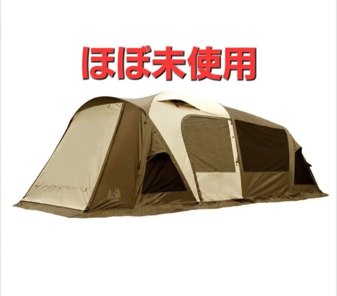 2026年最新】ogawa オガワ ティエララルゴの人気アイテム - メルカリ