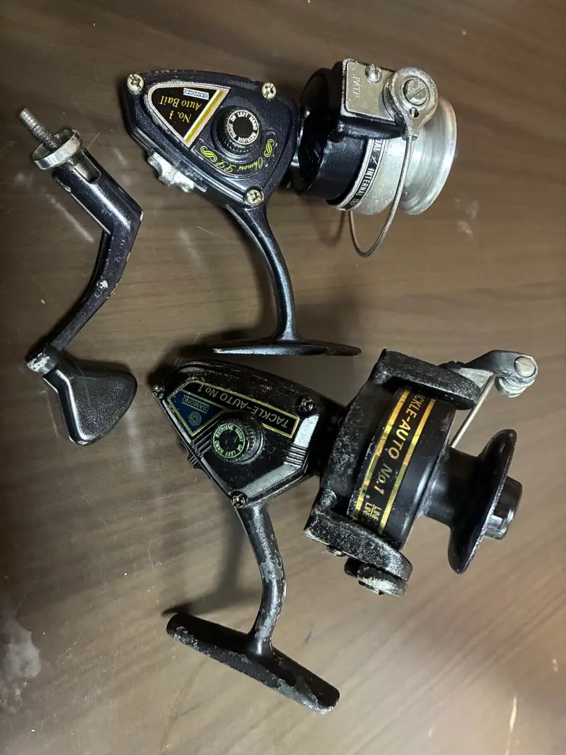 2026年最新】ダイヤモンド オートベールの人気アイテム - メルカリ