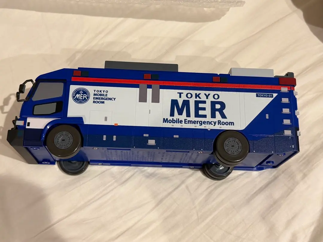 2026年最新】東京MERポップコーンの人気アイテム - メルカリ