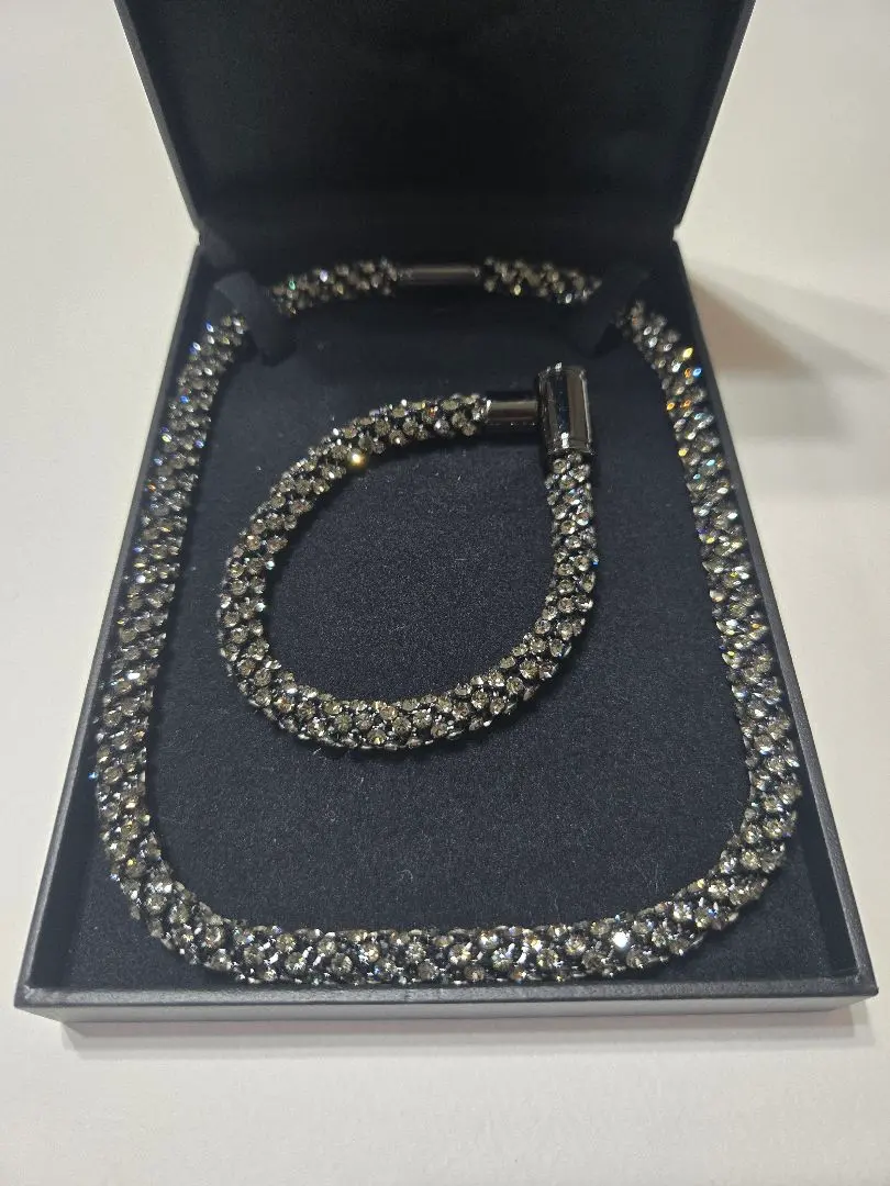 2026年最新】nezca ネックレスの人気アイテム - メルカリ