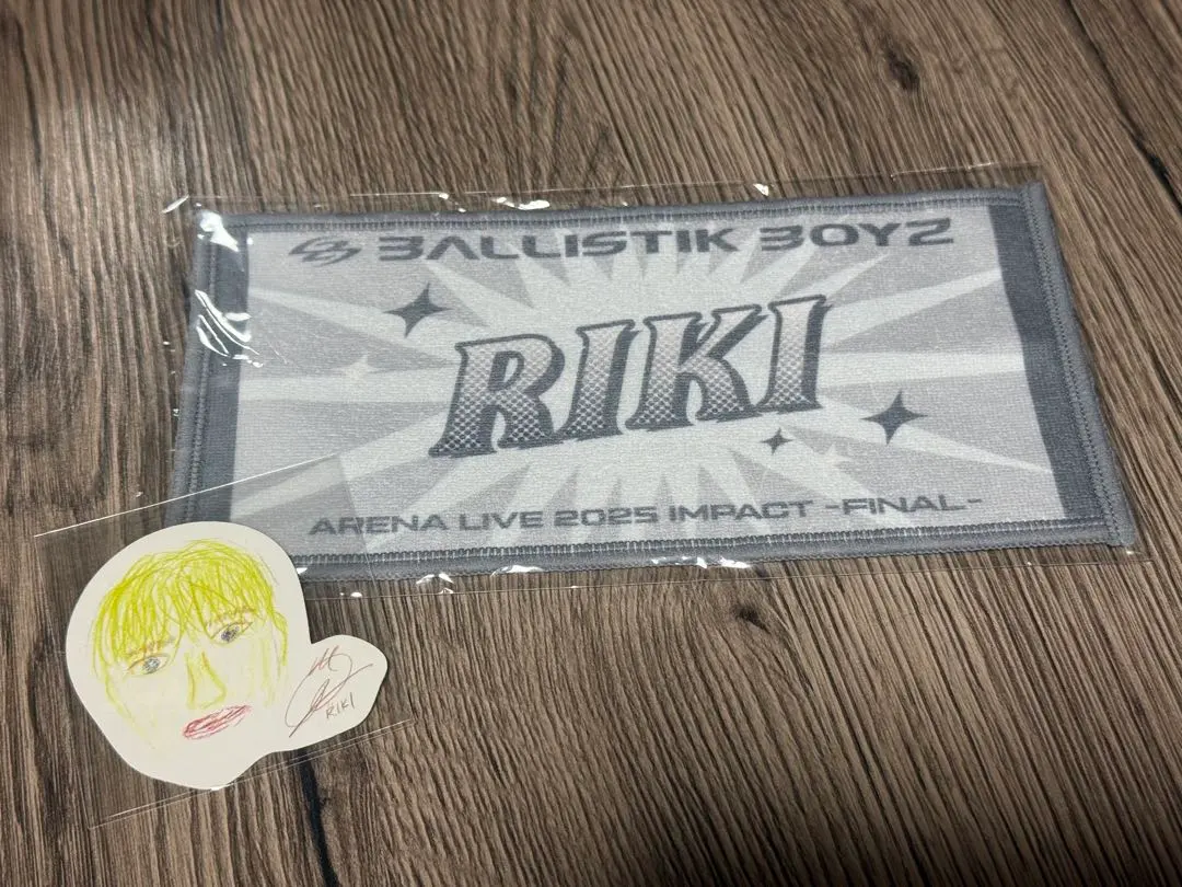 2026年最新】松井利樹 ネームタオルの人気アイテム - メルカリ