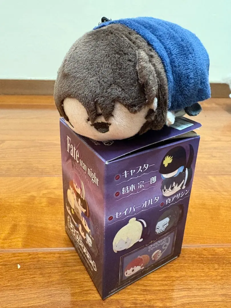 2026年最新】もちもち 言峰の人気アイテム - メルカリ