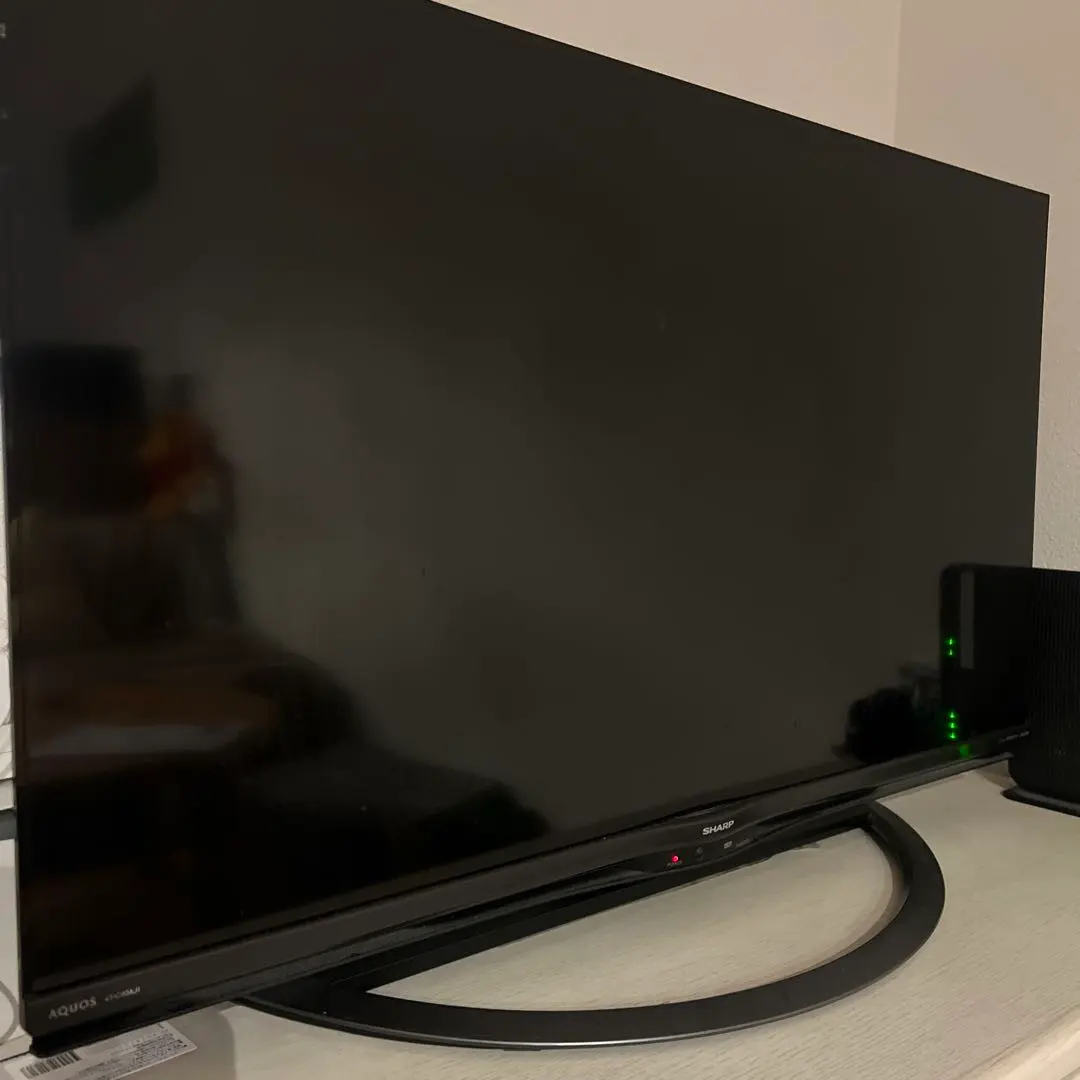 2026年最新】シャープ AQUOS 4T-C50AJ1の人気アイテム - メルカリ