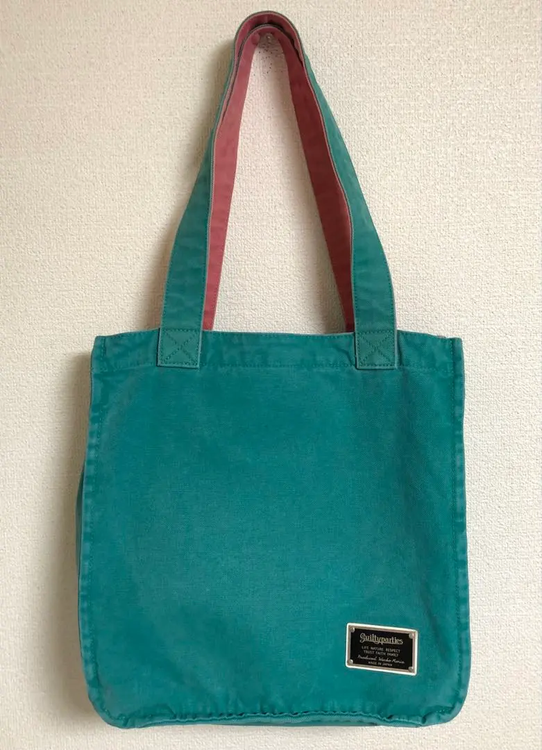 2026年最新】PORTER WACKO MARIA トートバッグの人気アイテム - メルカリ