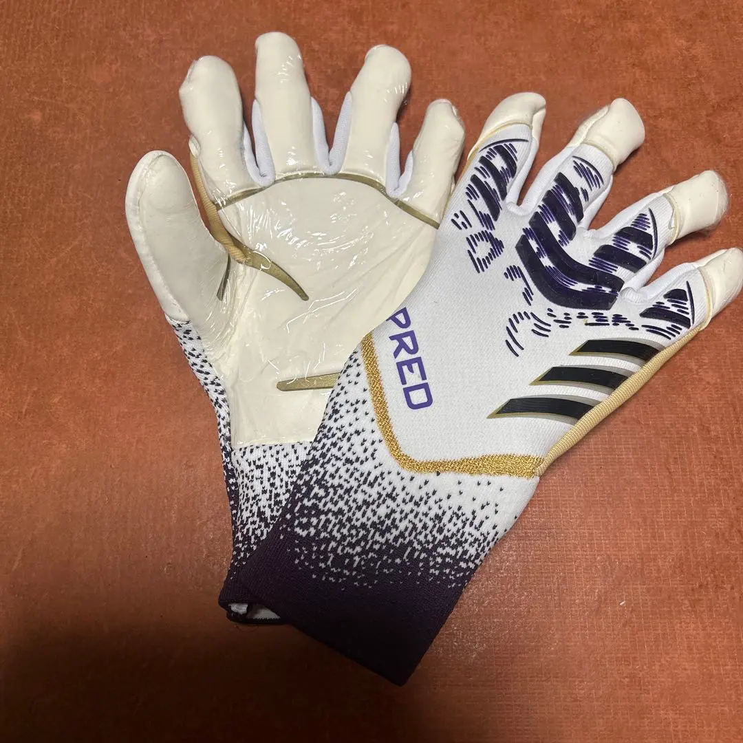 2026年最新】urg1の人気アイテム - メルカリ