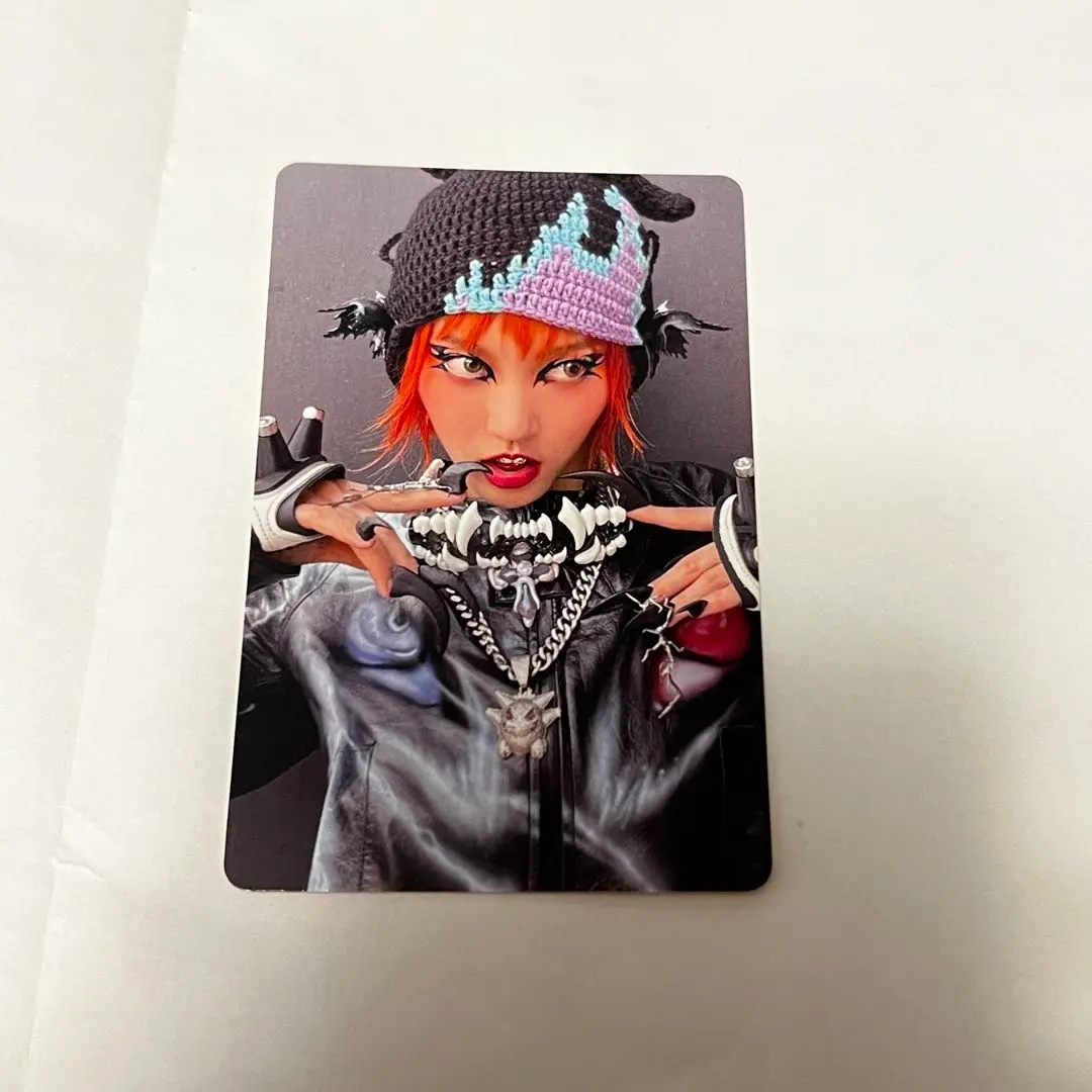 2026年最新】xg woke up チサの人気アイテム - メルカリ