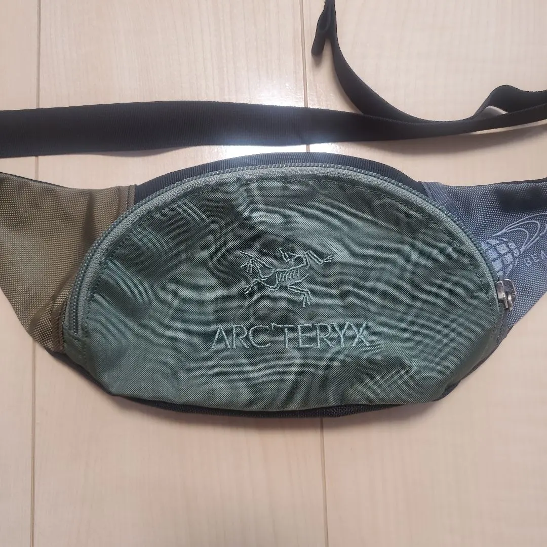 2026年最新】アーバンファニーの人気アイテム - メルカリ