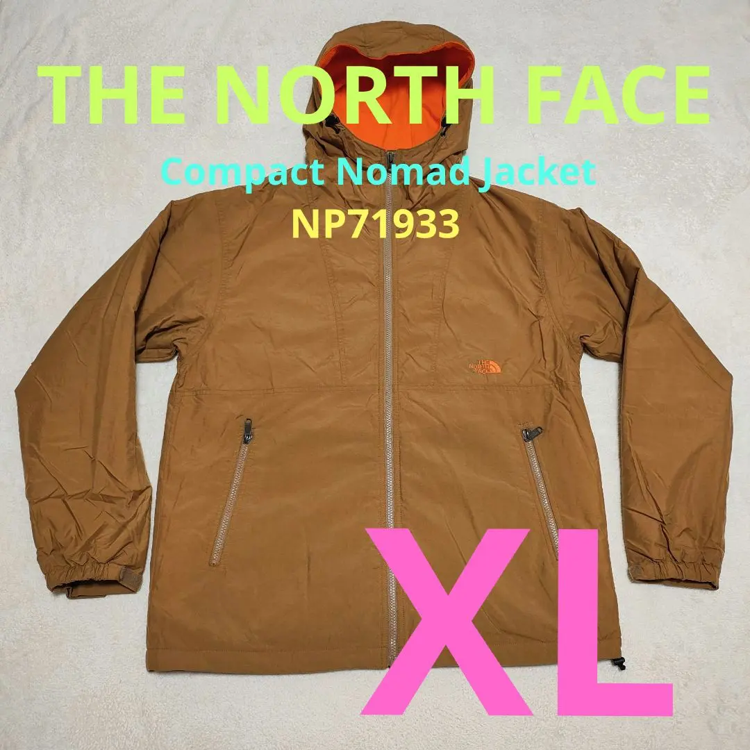 2026年最新】np71933の人気アイテム - メルカリ