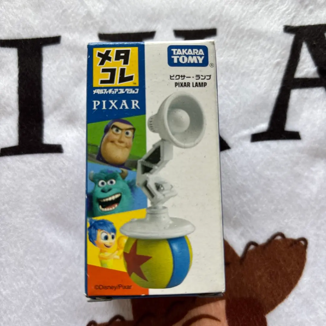 2026年最新】ルクソージュニアの人気アイテム - メルカリ