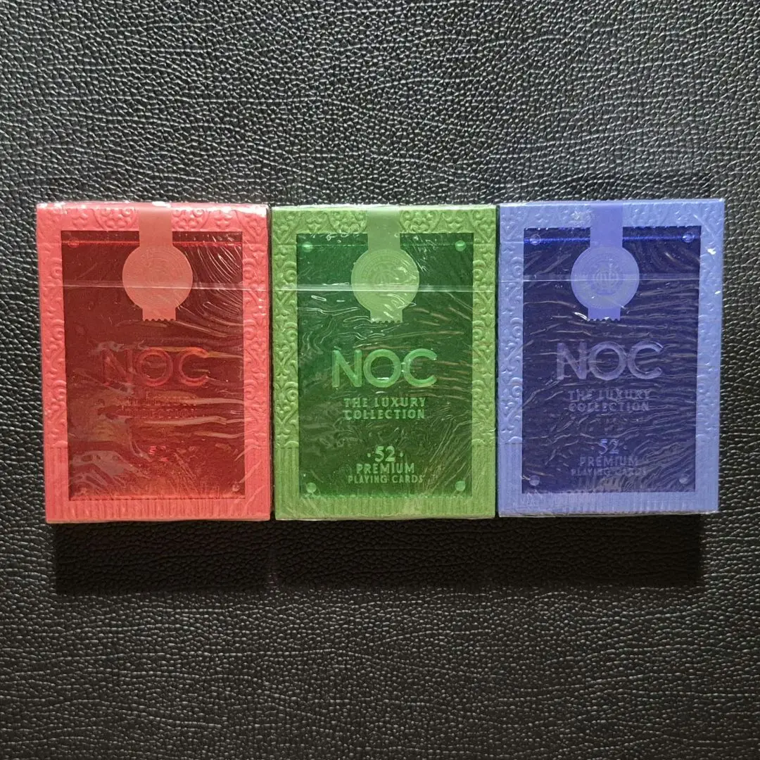 2026年最新】NOCデックの人気アイテム - メルカリ