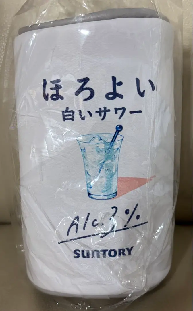 2026年最新】ほろよい スピーカーの人気アイテム - メルカリ