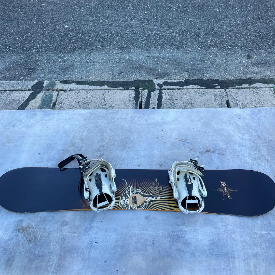 2026年最新】k2 ビンディング cinchの人気アイテム - メルカリ