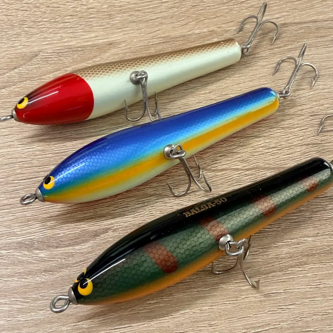 2026年最新】ビッグラッシュスケーターの人気アイテム - メルカリ