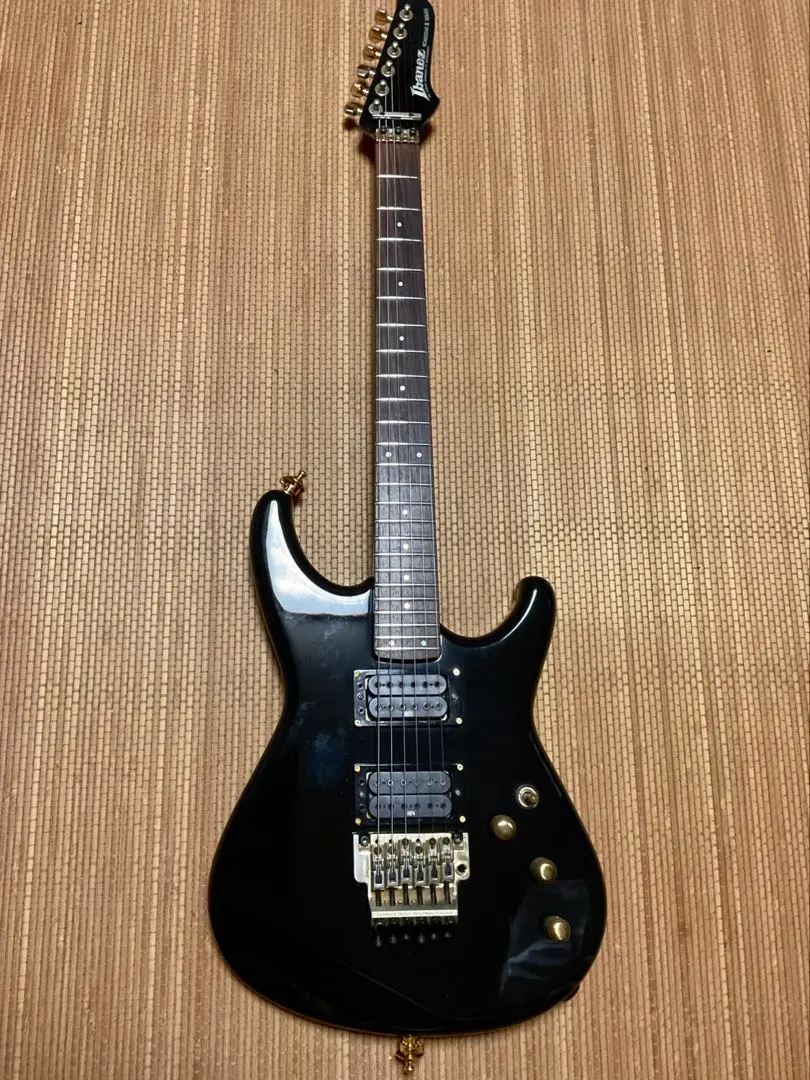 2026年最新】ibanez roadstar ii seriesの人気アイテム - メルカリ