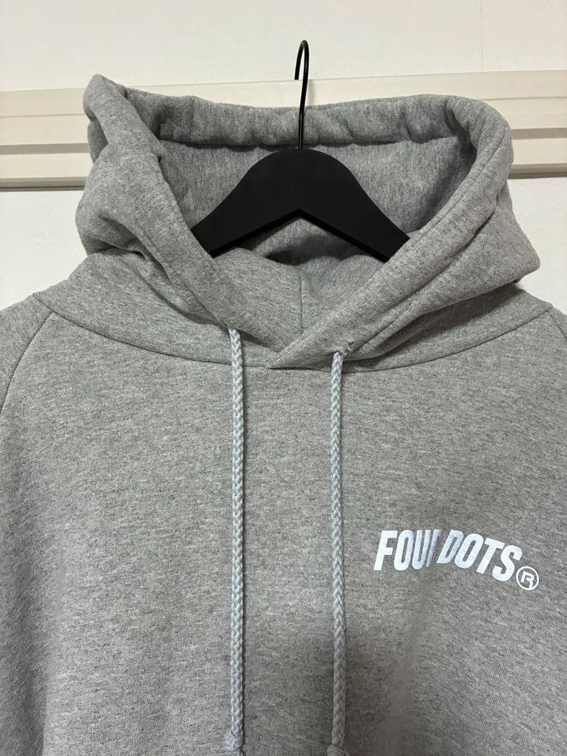 2026年最新】four dotsの人気アイテム - メルカリ