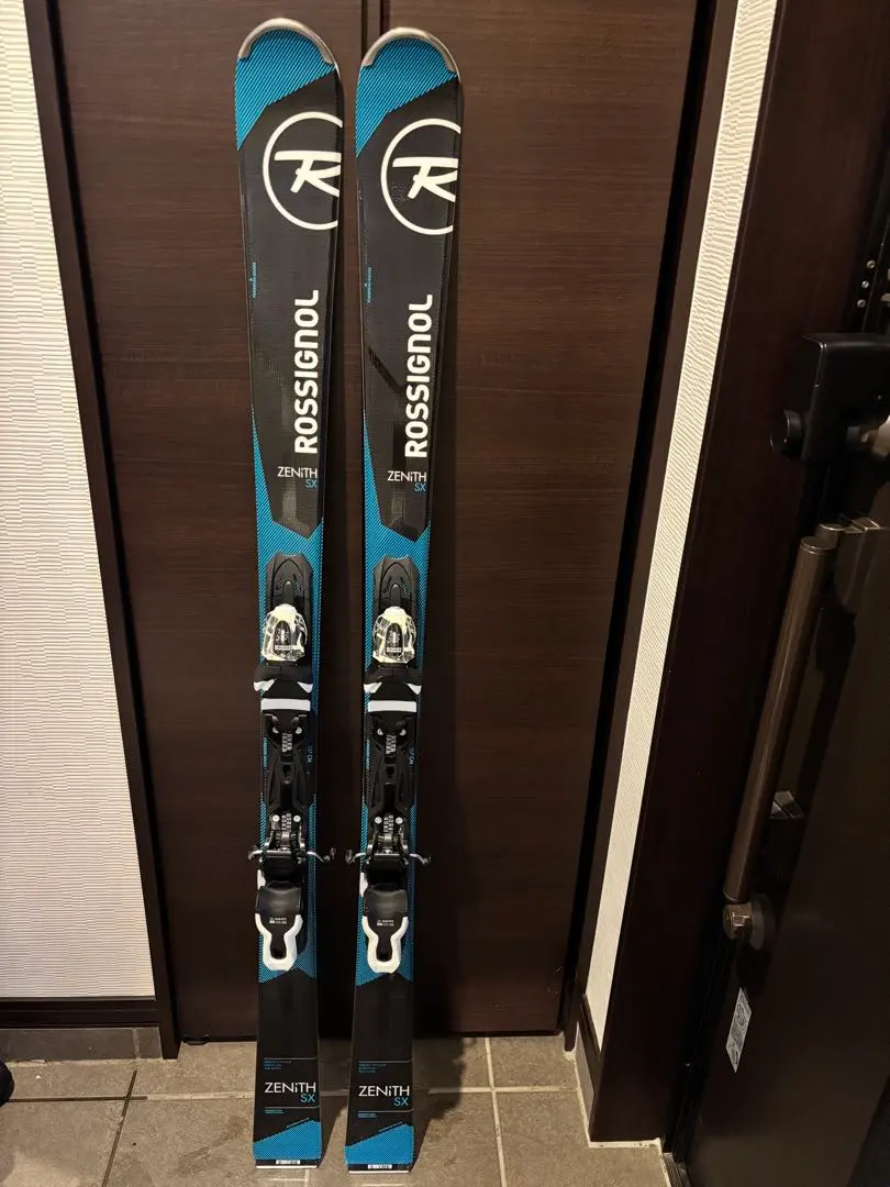 2026年最新】ロシニョール zenithの人気アイテム - メルカリ