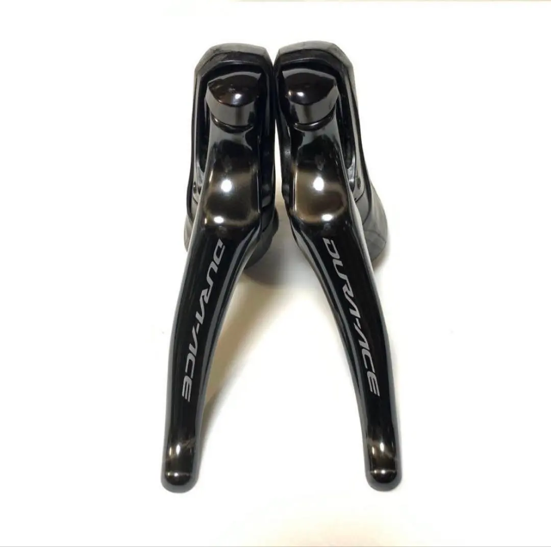 2026年最新】ST-R9100の人気アイテム - メルカリ