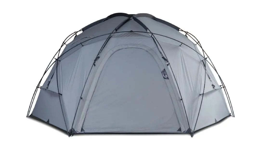 2026年最新】commander 185の人気アイテム - メルカリ