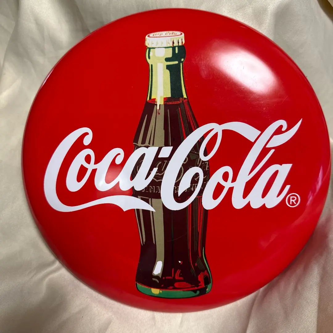 2026年最新】コカコーラ 看板 ボタンの人気アイテム - メルカリ