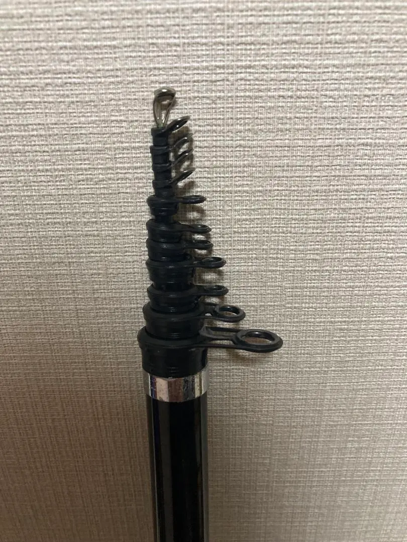 2026年最新】ダイコー ロッド 磯の人気アイテム - メルカリ