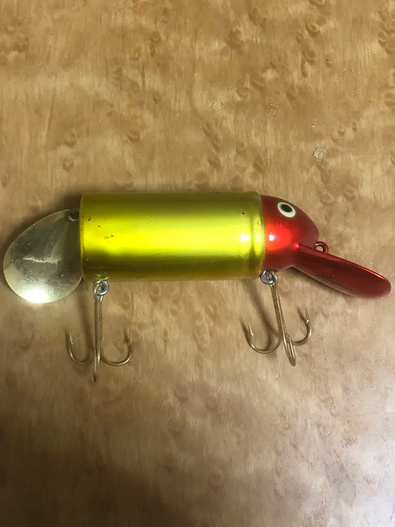 2026年最新】ビッグバド オールドの人気アイテム - メルカリ