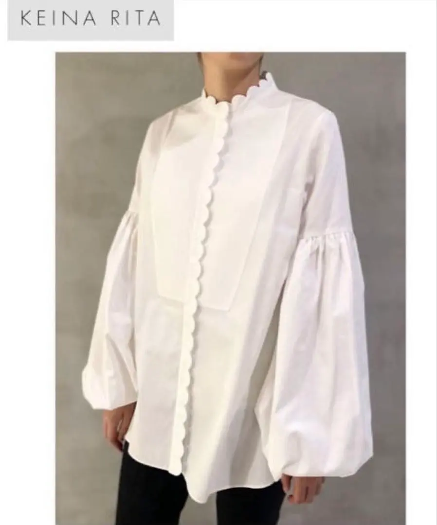 2026年最新】ケイナリタの人気アイテム - メルカリ