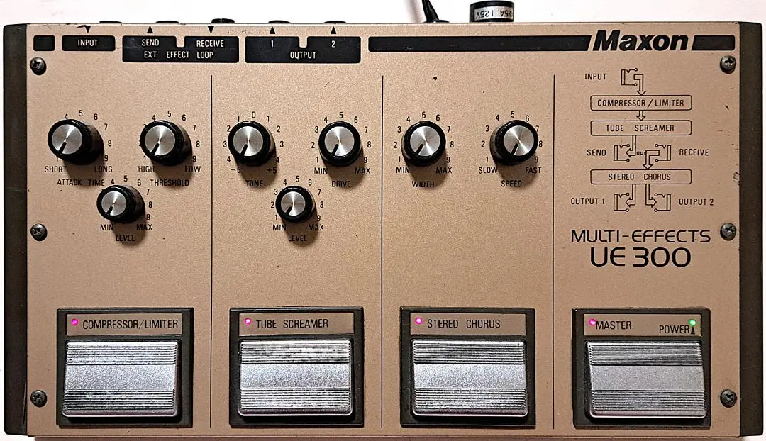 2026年最新】MAXON UEの人気アイテム - メルカリ