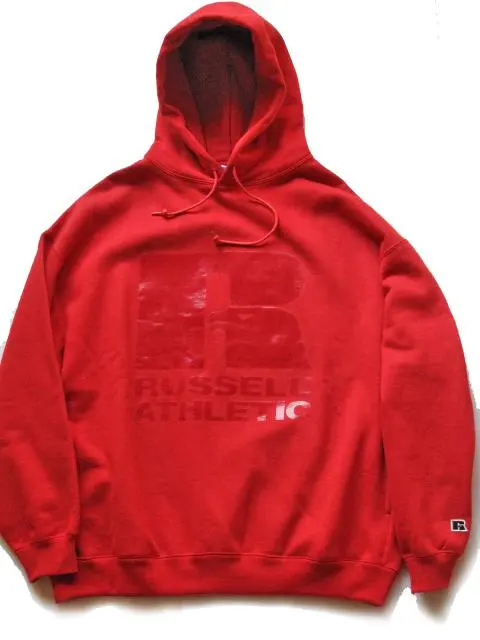 2026年最新】RUSSELL COOTIEの人気アイテム - メルカリ