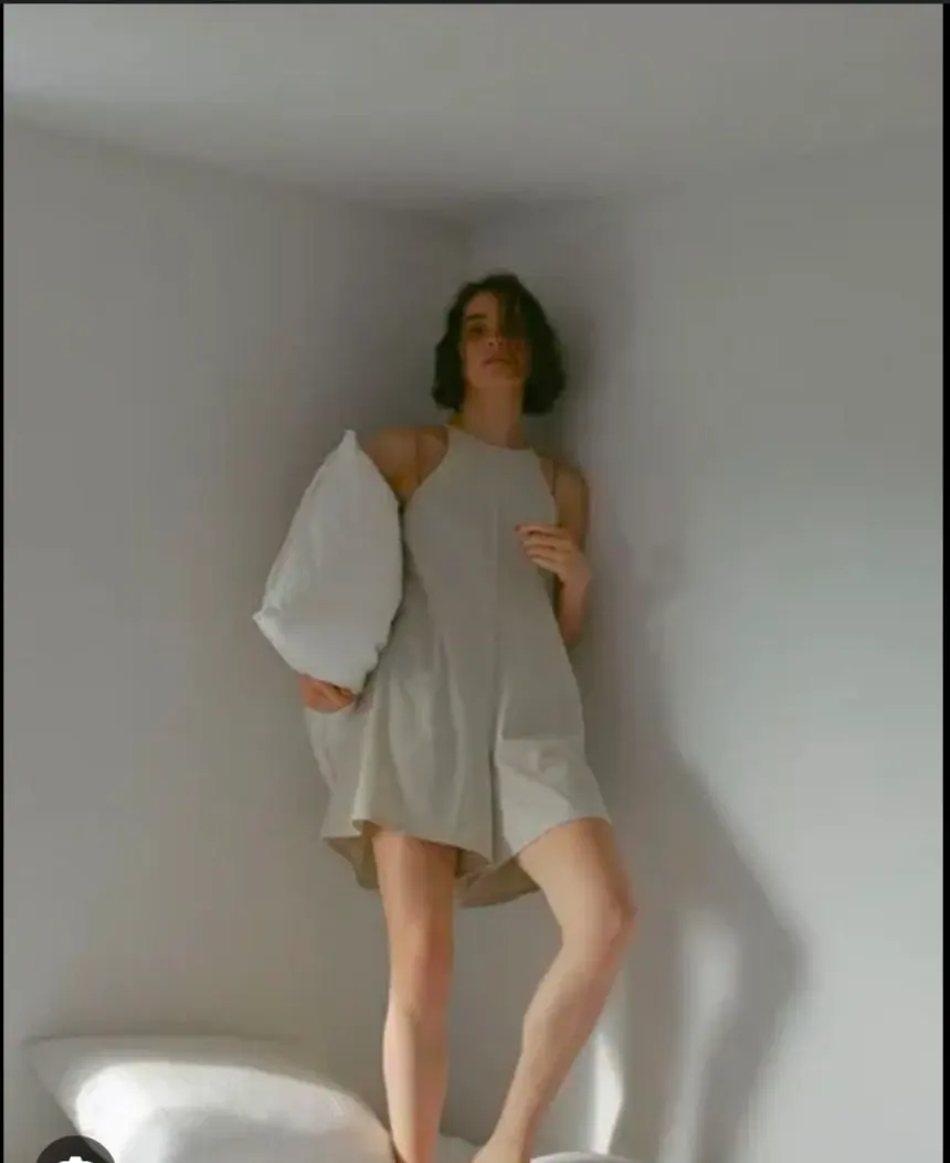 2026年最新】etre tokyo 水着の人気アイテム - メルカリ