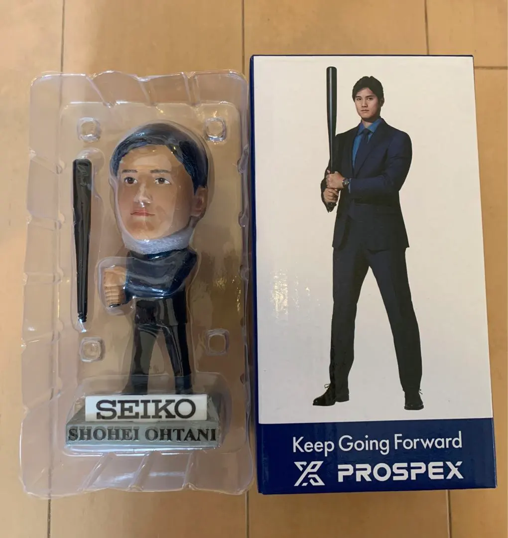 m32469202821_1.jpg?1686450100