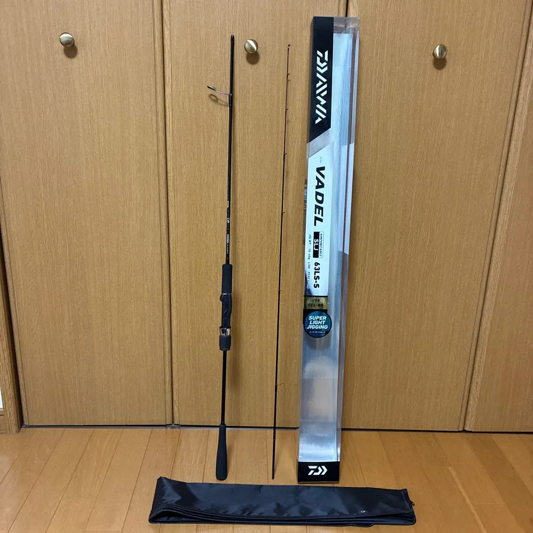 2026年最新】ヴァデル sljの人気アイテム - メルカリ