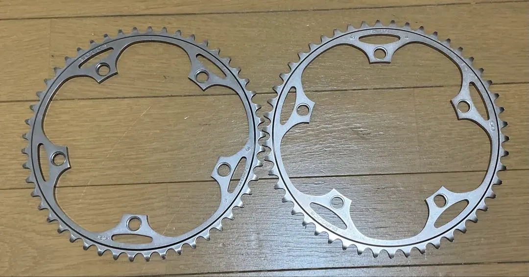 2026年最新】FC-7710の人気アイテム - メルカリ