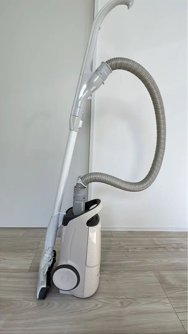 2026年最新】パナソニック掃除機 紙パック mc-jp800gの人気アイテム