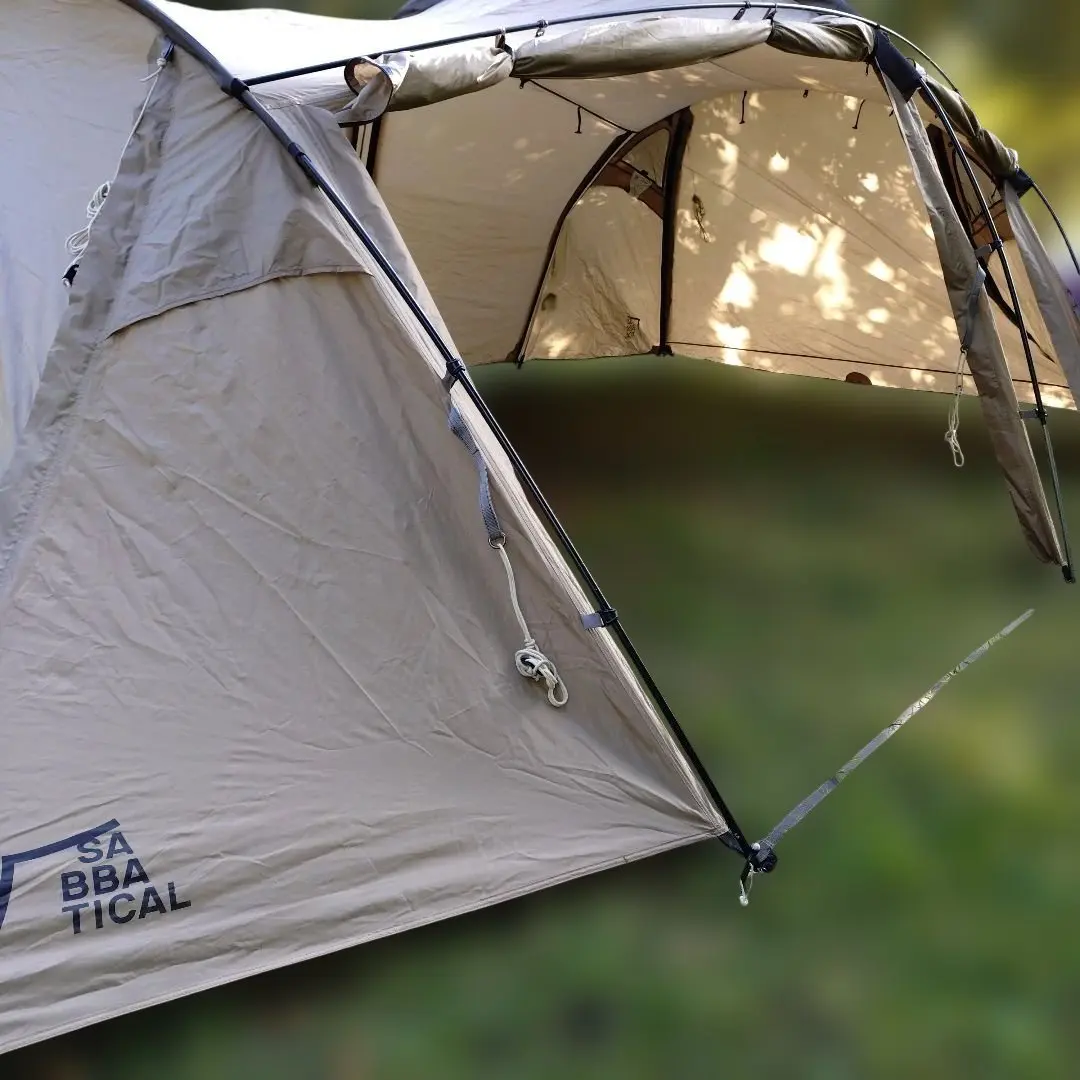 2026年最新】ギリア テントの人気アイテム - メルカリ