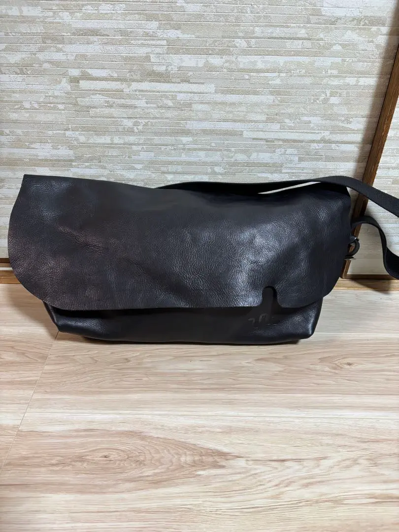 2026年最新】ユニアンドコー uniの人気アイテム - メルカリ