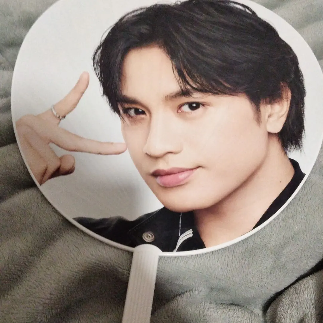 2026年最新】中島健人 サインの人気アイテム - メルカリ