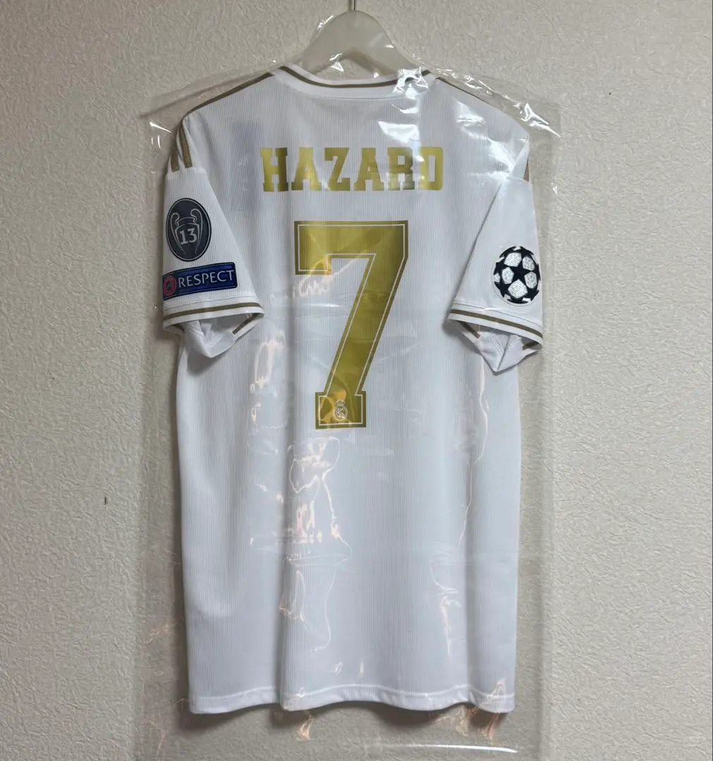 2026年最新】アザールユニフォームの人気アイテム - メルカリ