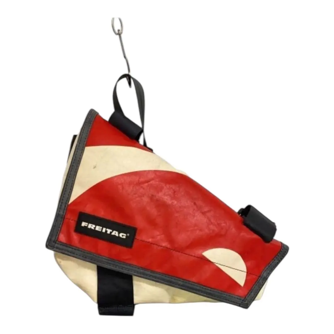 2026年最新】ナイトライダー FREITAGの人気アイテム - メルカリ