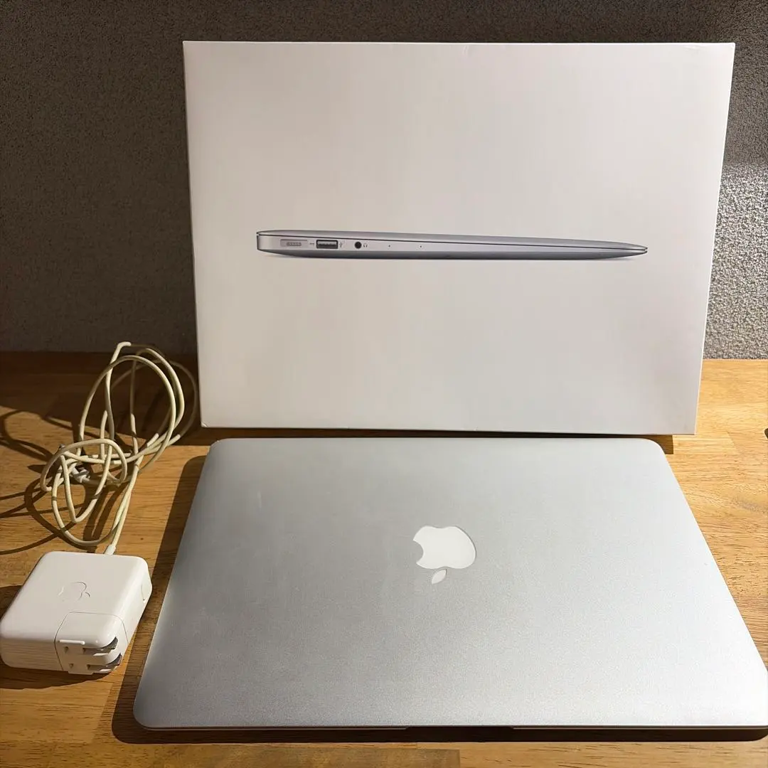 2026年最新】MacBook Air MMGF2J/Aの人気アイテム - メルカリ