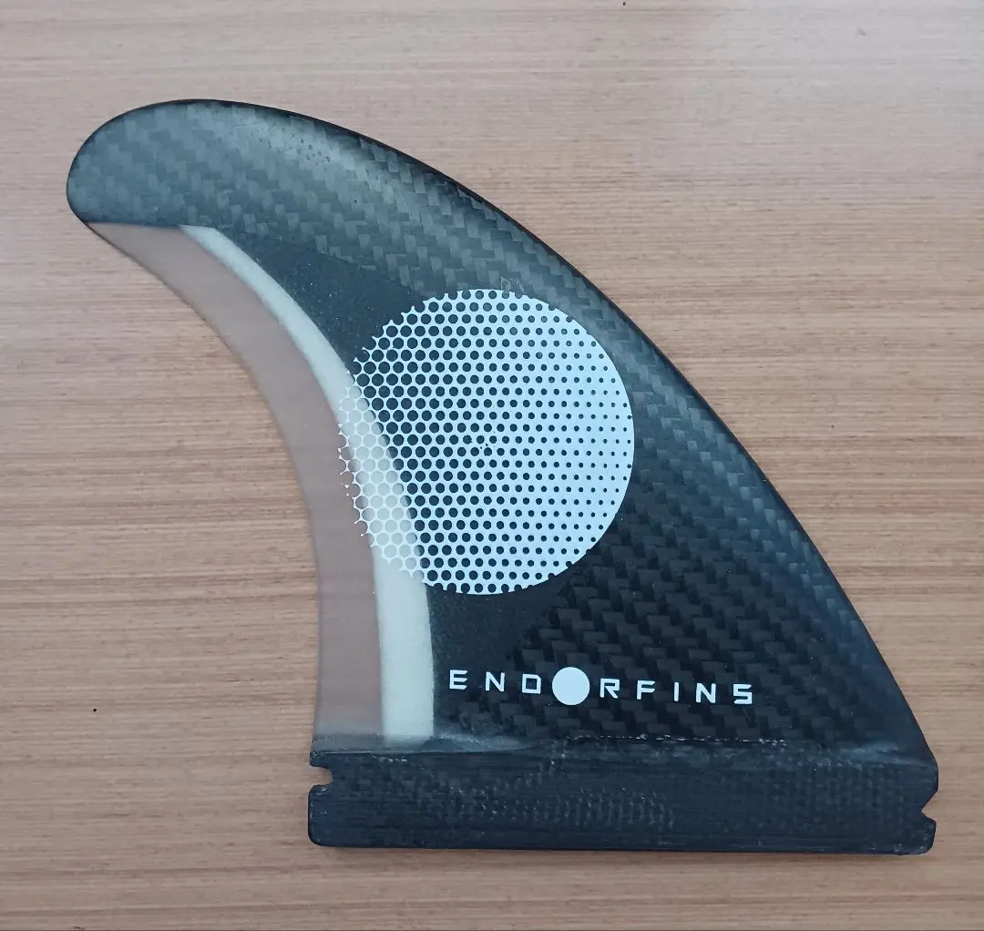 2026年最新】フューチャーフィン リアの人気アイテム - メルカリ