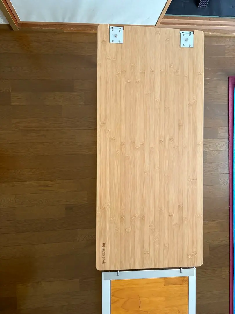 2026年最新】マルチファンクションテーブル ロングの人気アイテム