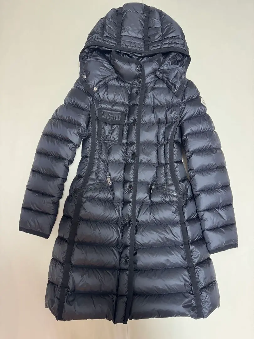 2026年最新】モンクレール エルミンヌ 4の人気アイテム - メルカリ