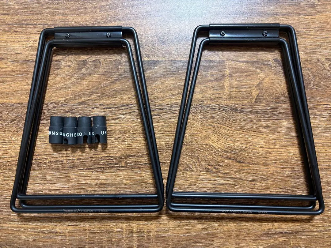 2026年最新】nowellcampの人気アイテム - メルカリ