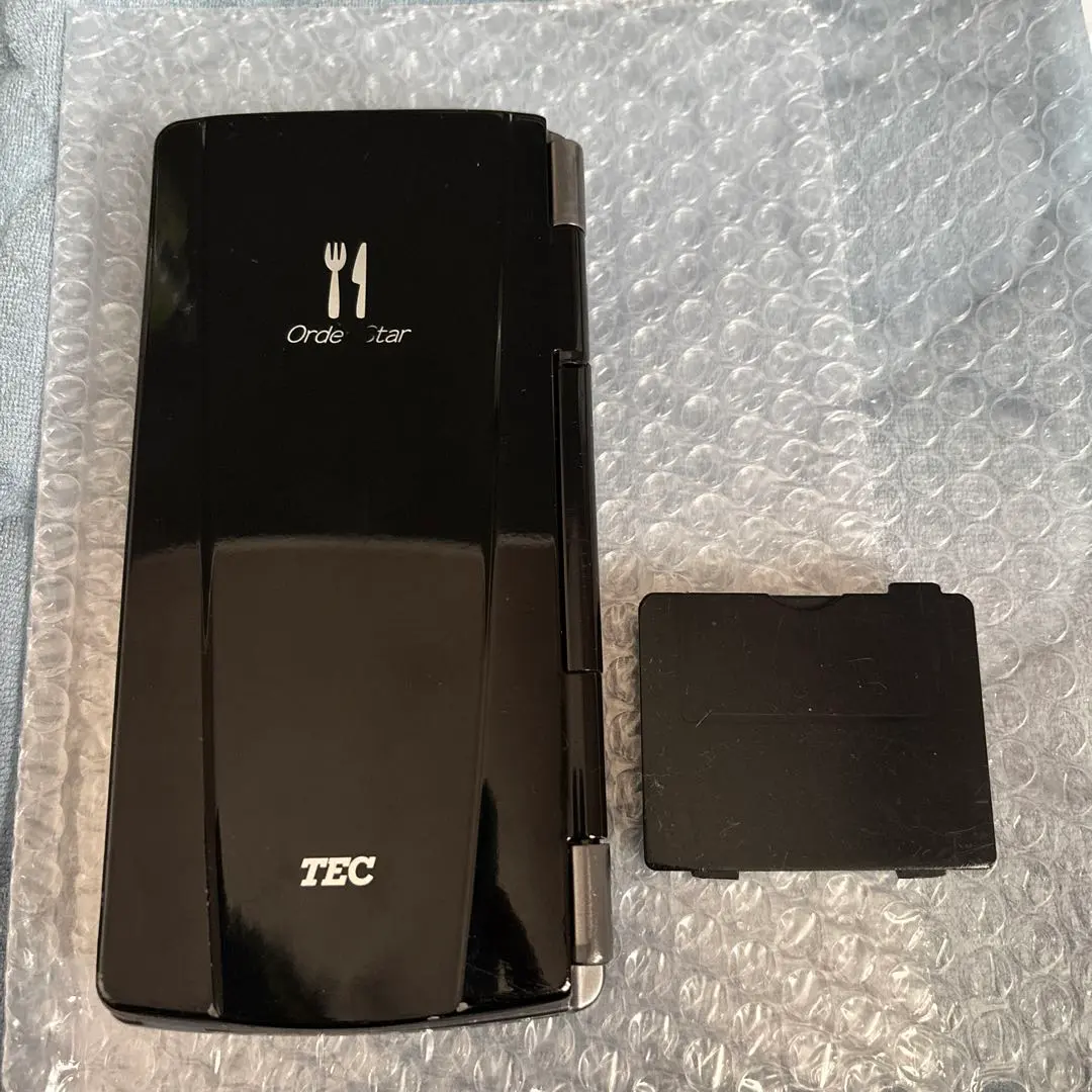 2026年最新】htl-200の人気アイテム - メルカリ