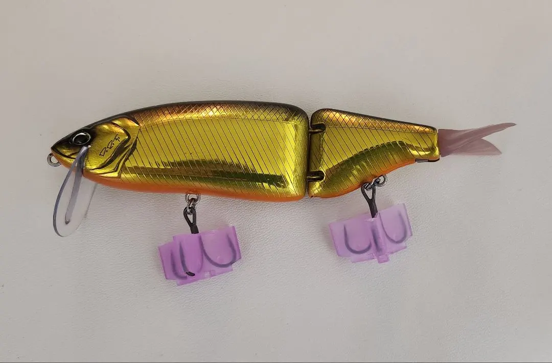 2026年最新】タイニークラッシュ 東京ゴールドの人気アイテム - メルカリ