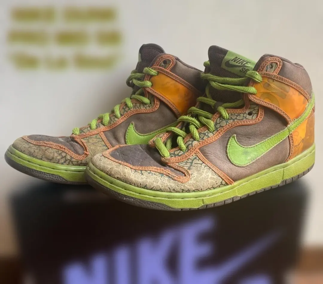 2026年最新】ナイキ ダンク 2000の人気アイテム - メルカリ
